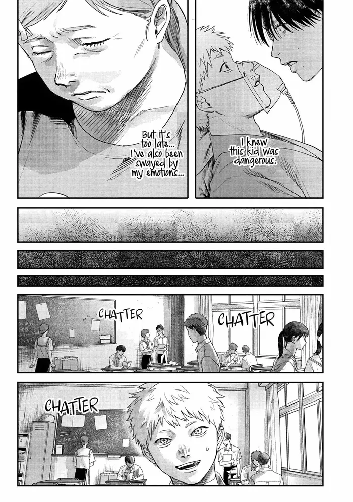 The Summer Hikaru Died Chapter 23 image 15_optimized